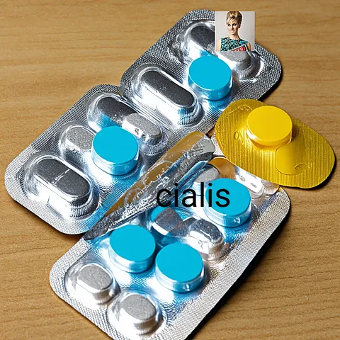 Acheter cialis avec paypal